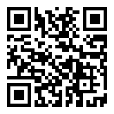Little Lemon Chasing Drama  QR Code