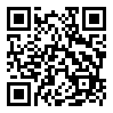 nomad  QR Code