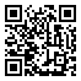 Couple  QR Code Download Image