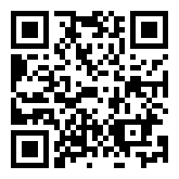 Anfuns  QR Code