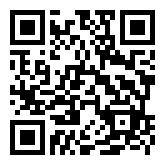 Pharmacy Craft Alchemy Simulator  QR Code Download Image