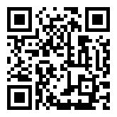 kards  QR Code Download Image