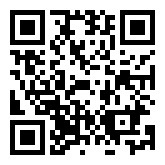 amls  QR Code