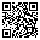 Container Love Elimination  QR Code Download Image