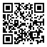 Gfx Game Booster  QR Code