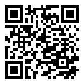 motionninja  QR Code