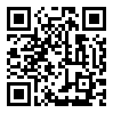 Campus Girl Simulator  QR Code Download Image