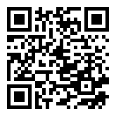 Shine! Youjun Girl  QR Code Download Image