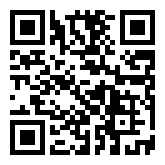 Auto War: Engine Evolution  QR Code Download Image