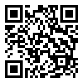 Yali pear animation  QR Code