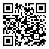 Pegasus Cinema  QR Code