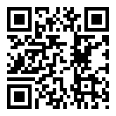 Hui play Lianliankan  QR Code Download Image