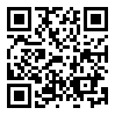 Demon Mirror  QR Code