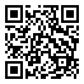 Neil Mechanical Age  QR Code Download Image