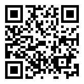 Fruit Ninja  QR Code Download Image