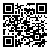Sick and Jiao Simulator Fans  QR Code Download Image