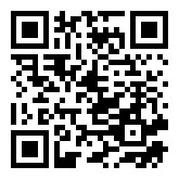 Red Fruit Free Short Play  QR Code