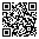 preferred video  QR Code