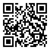 Cookie Game Modifier  QR Code Download Image