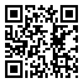 AK Accelerator  QR Code