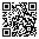 Egg Flower Free Fiction  QR Code