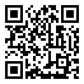 Nunu Video  QR Code