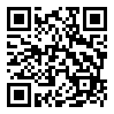 Magic Card Girl Sakura: Memory Key  QR Code Download Image