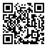 Tyrano r QR Code