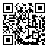 Alien plug-in  QR Code
