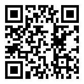 Universal Auto Clicker  QR Code