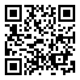 Cleaning dirty things  QR Code Download Image