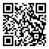 Happy Reading Free Fiction  QR Code