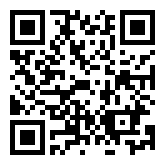 TM Accelerator  QR Code