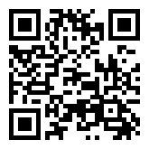 Final Fantasy 8  QR Code Download Image