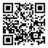 The most stupid game box  QR Code