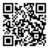 Playland  QR Code