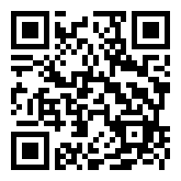 Shell Reading  QR Code