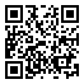 nes emulator  QR Code