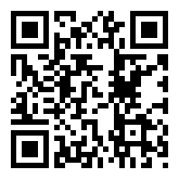 Sesame Reader  QR Code