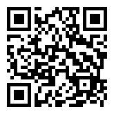 123 Cloud Disk  QR Code