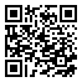 Old street picture quality assistant  QR Code