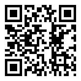 coolies are afraid of forum  QR Code