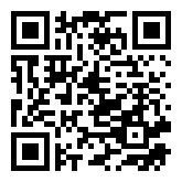 x8 Acceleration Master  QR Code