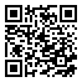 Seagull Video  QR Code