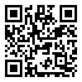 apkhub  QR Code