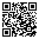 Meet the Weather  QR Code