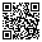 Universal Cinema Plays Drama  QR Code