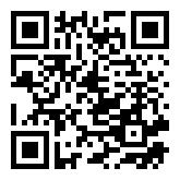My world distortion 100 days  QR Code Download Image