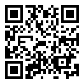 spread your wings and soar  QR Code Download Image