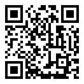 Tibetan Dragon Fiction  QR Code